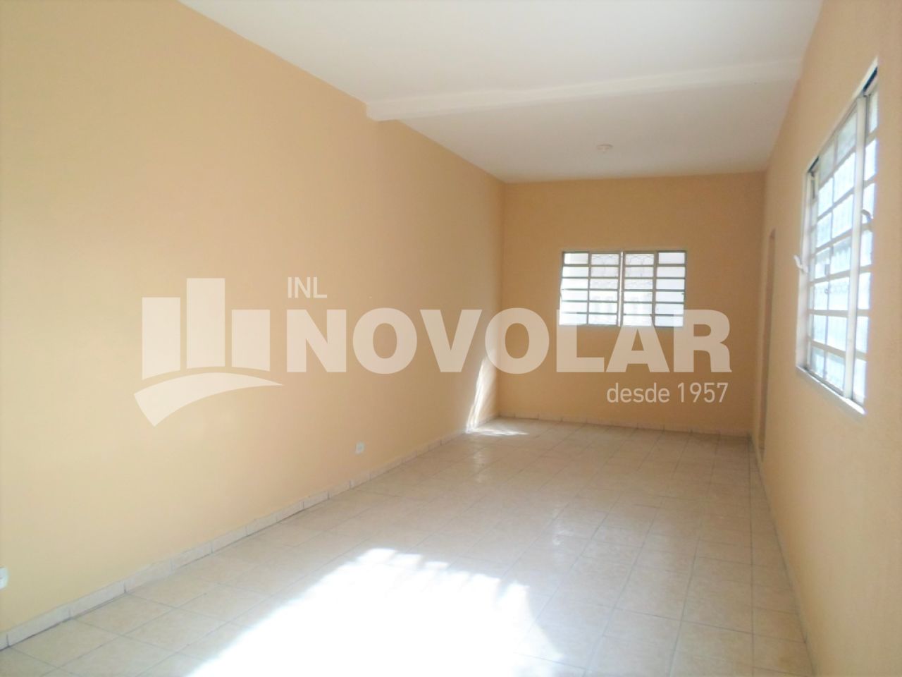 Foto 2 do imóvel VM210578