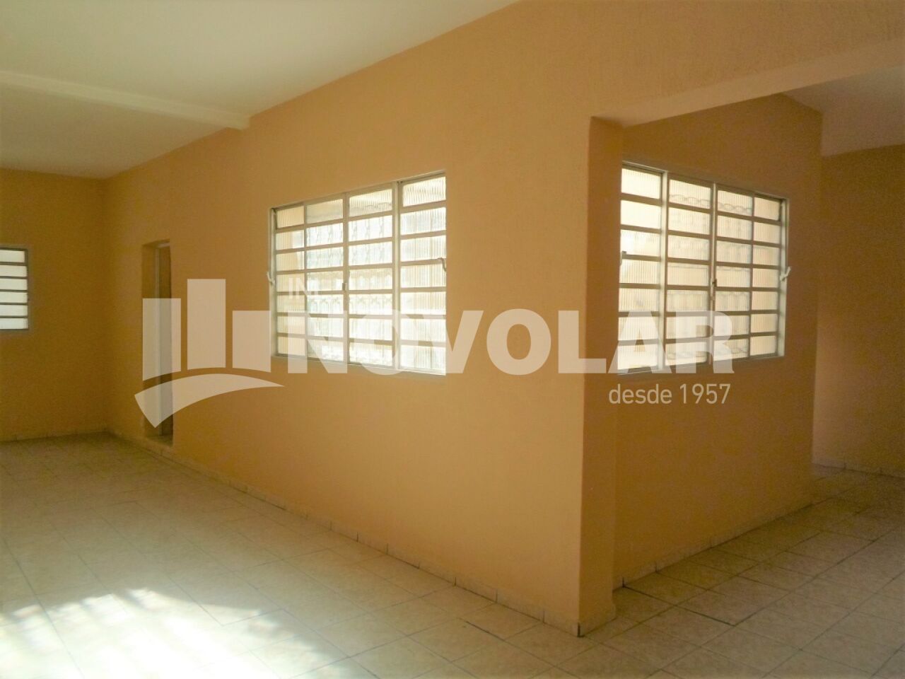 Foto 3 do imóvel VM210578