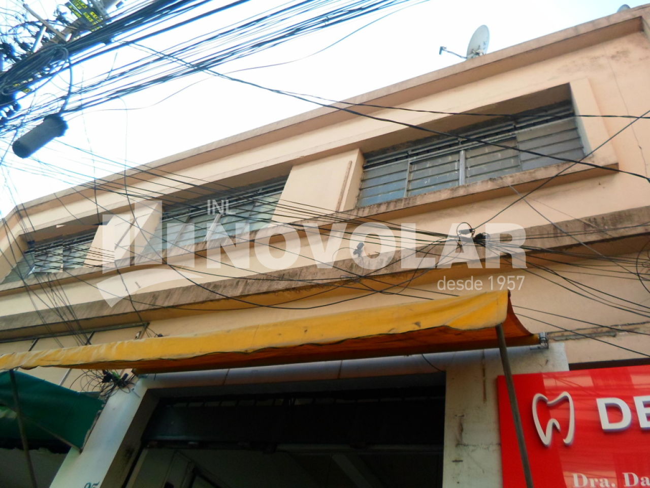 Foto 1 do imóvel VM210578