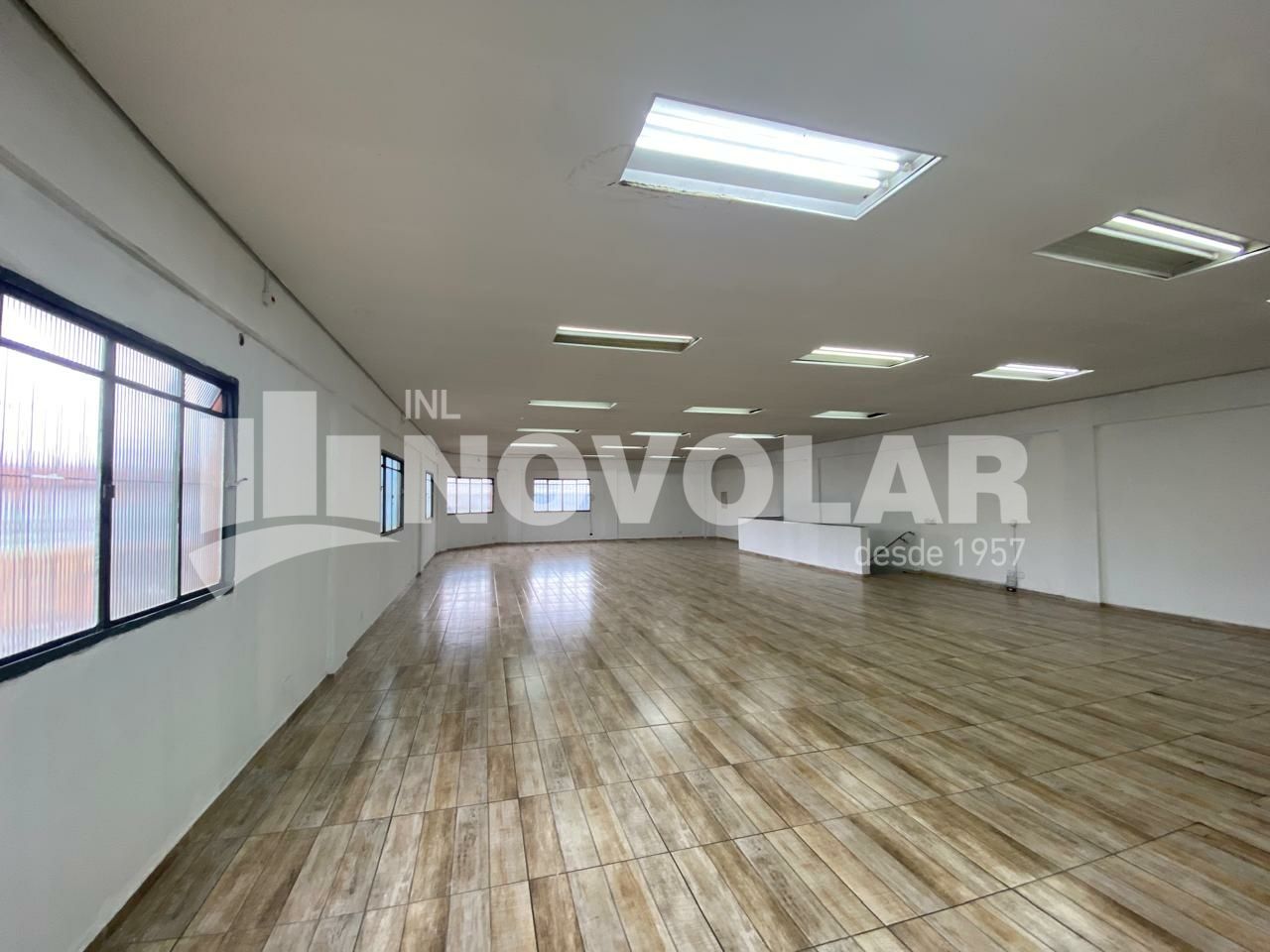 Foto 4 do imóvel VM210623