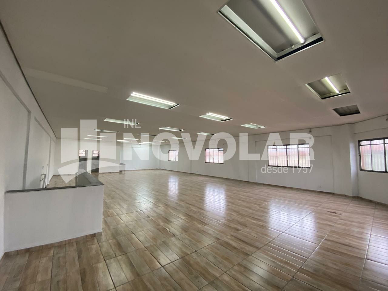 Foto 5 do imóvel VM210623