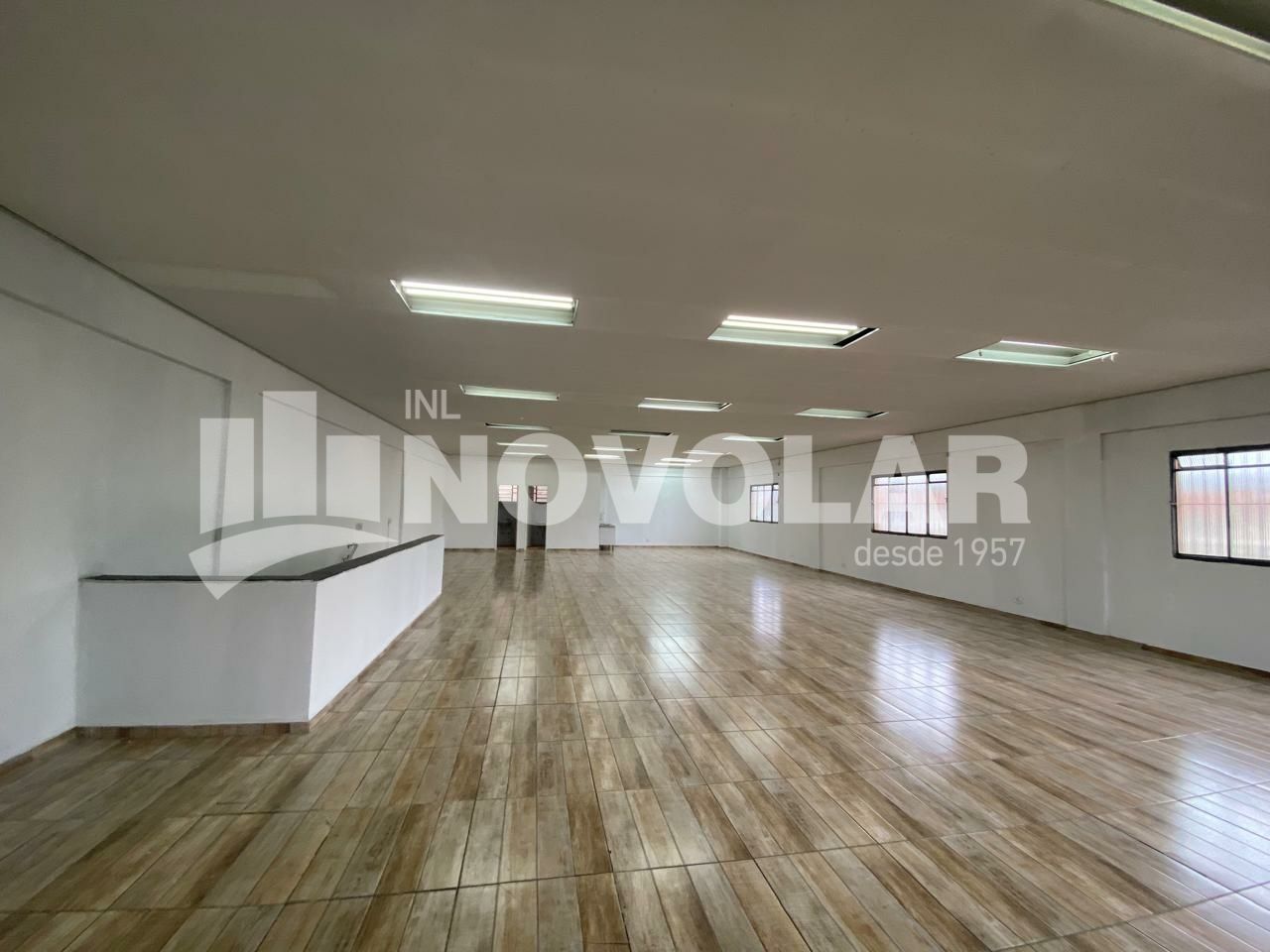 Foto 2 do imóvel VM210623