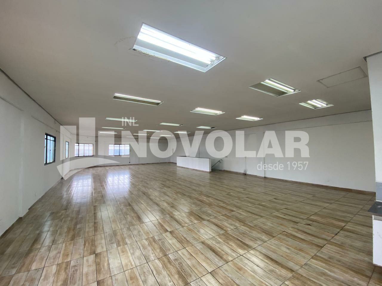 Foto 1 do imóvel VM210623