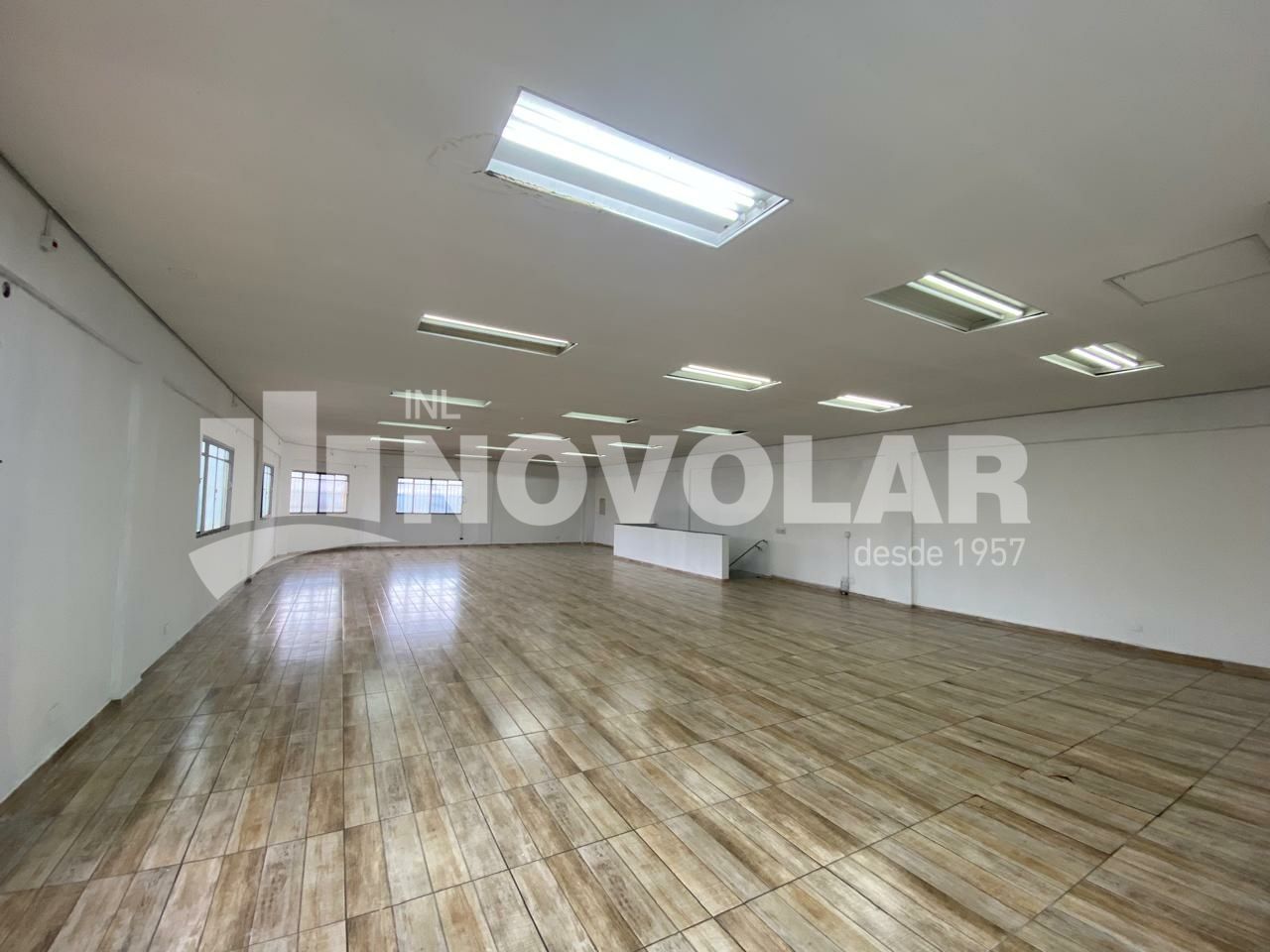 Foto 6 do imóvel VM210623