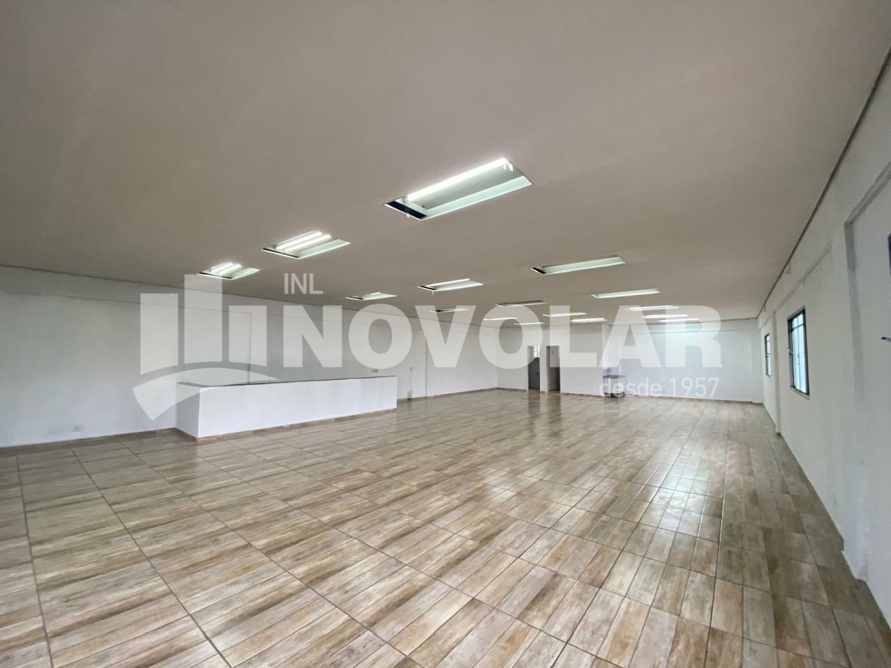 Foto 7 do imóvel VM210623