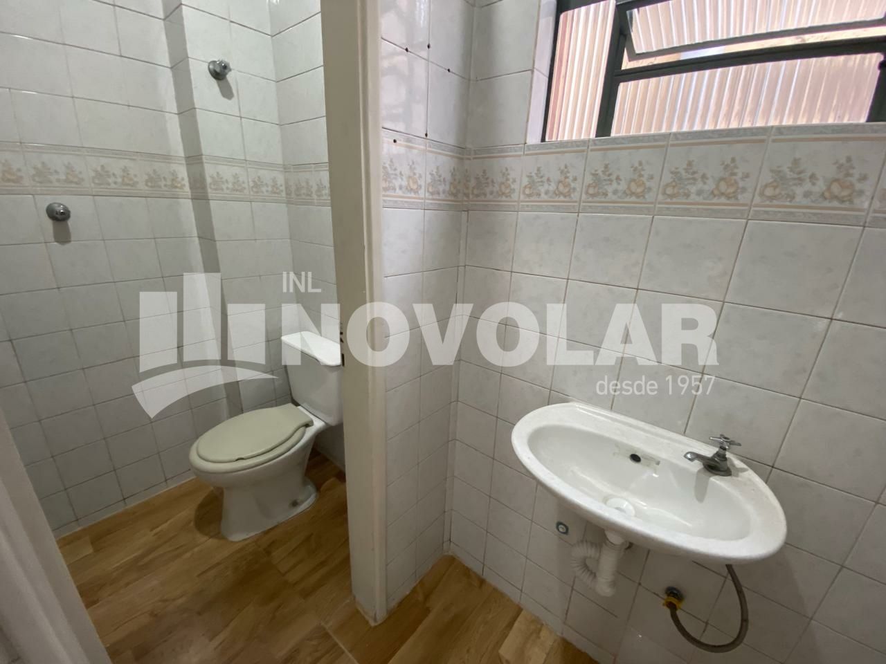 Foto 9 do imóvel VM210623