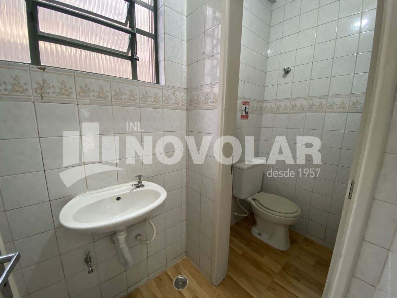 Foto 10 do imóvel VM210623