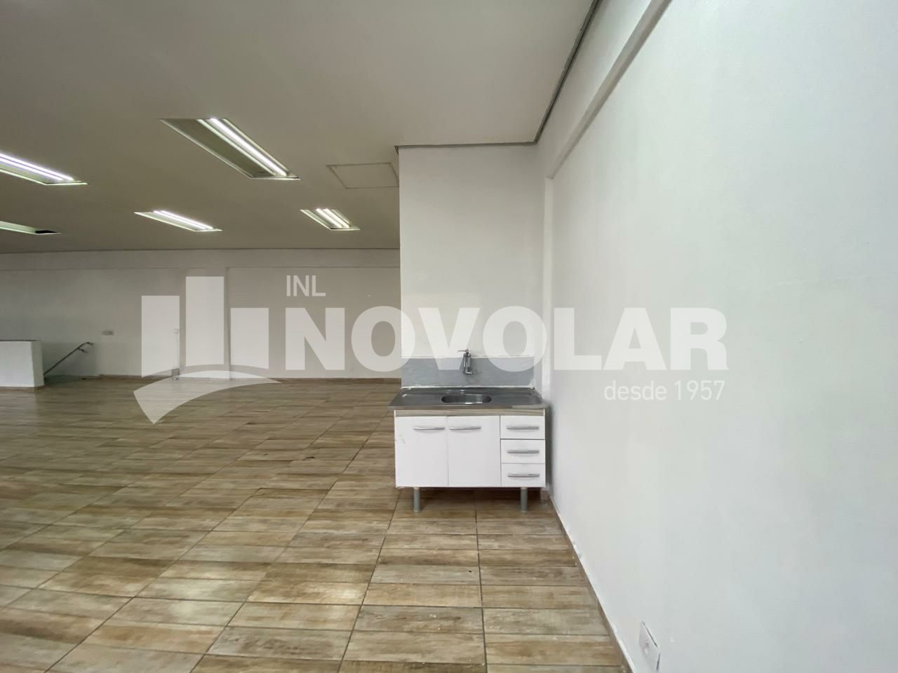 Foto 8 do imóvel VM210623