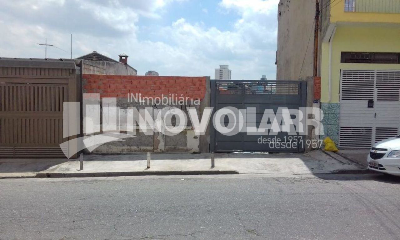 Foto 1 do imóvel VM210628