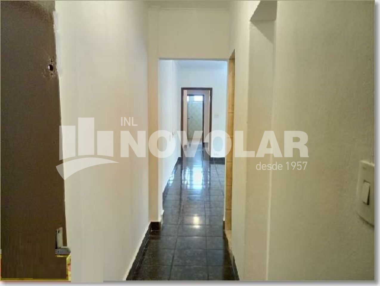 Foto 3 do imóvel VM210634