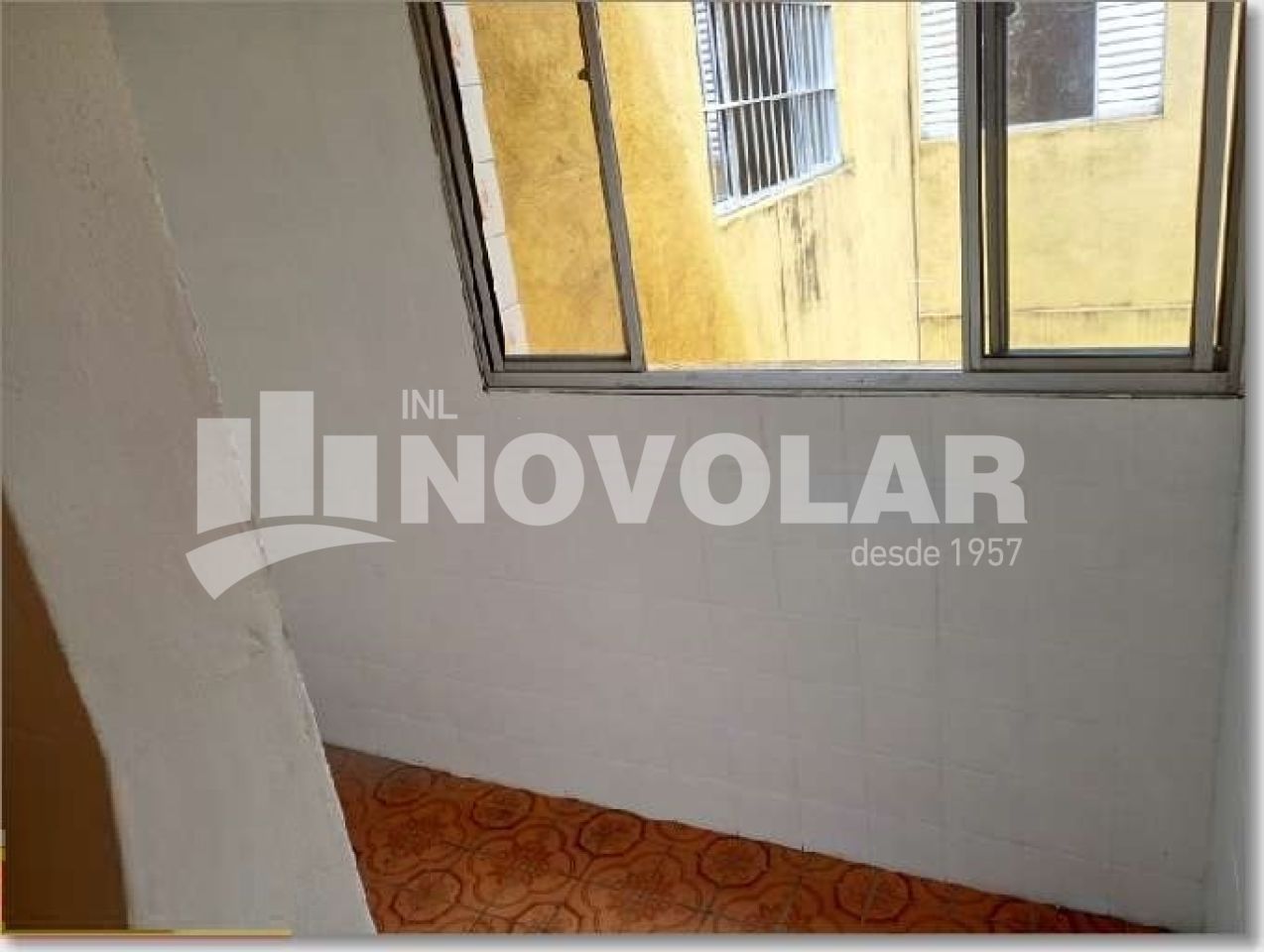 Foto 10 do imóvel VM210634