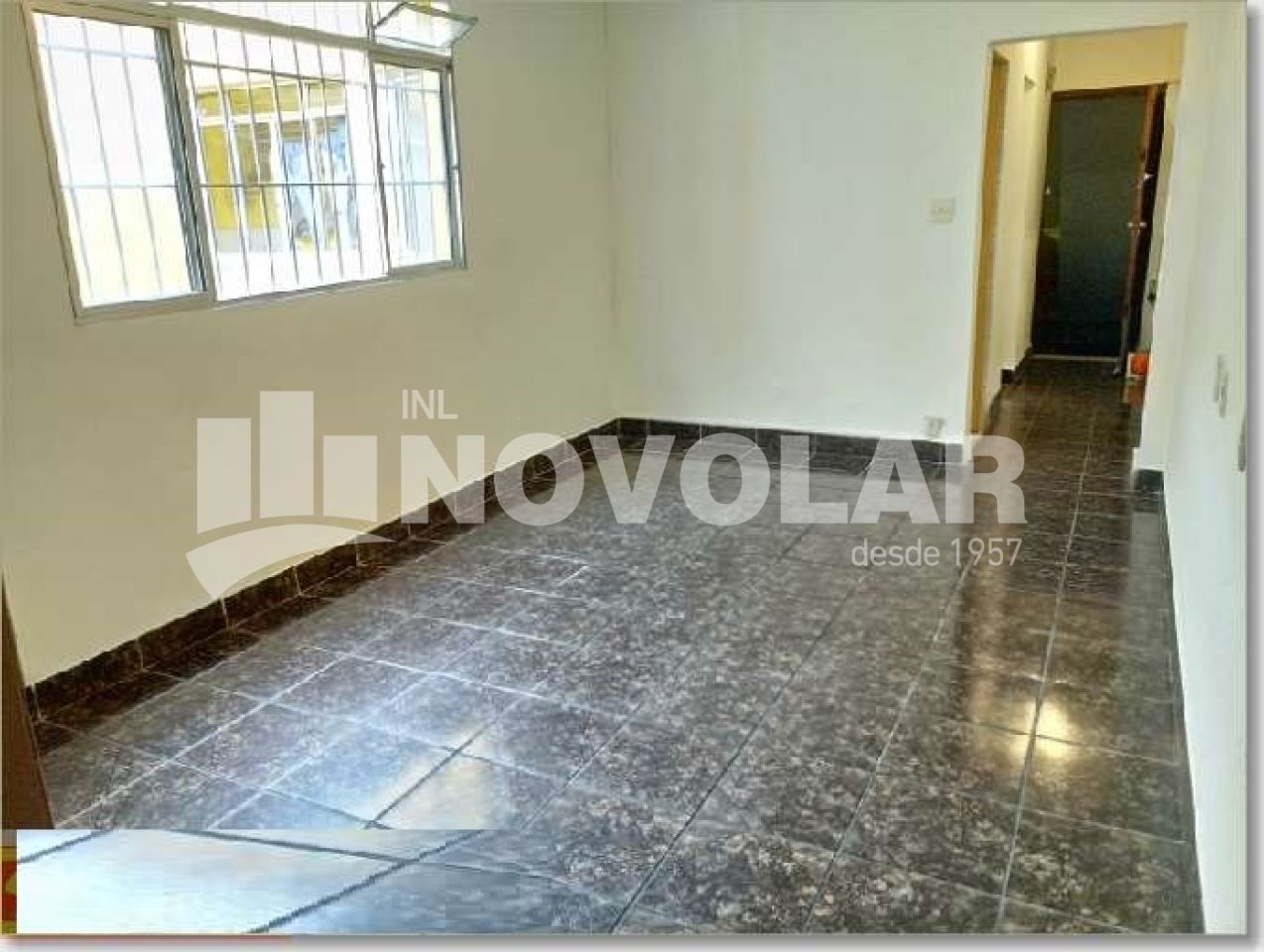 Foto 1 do imóvel VM210634