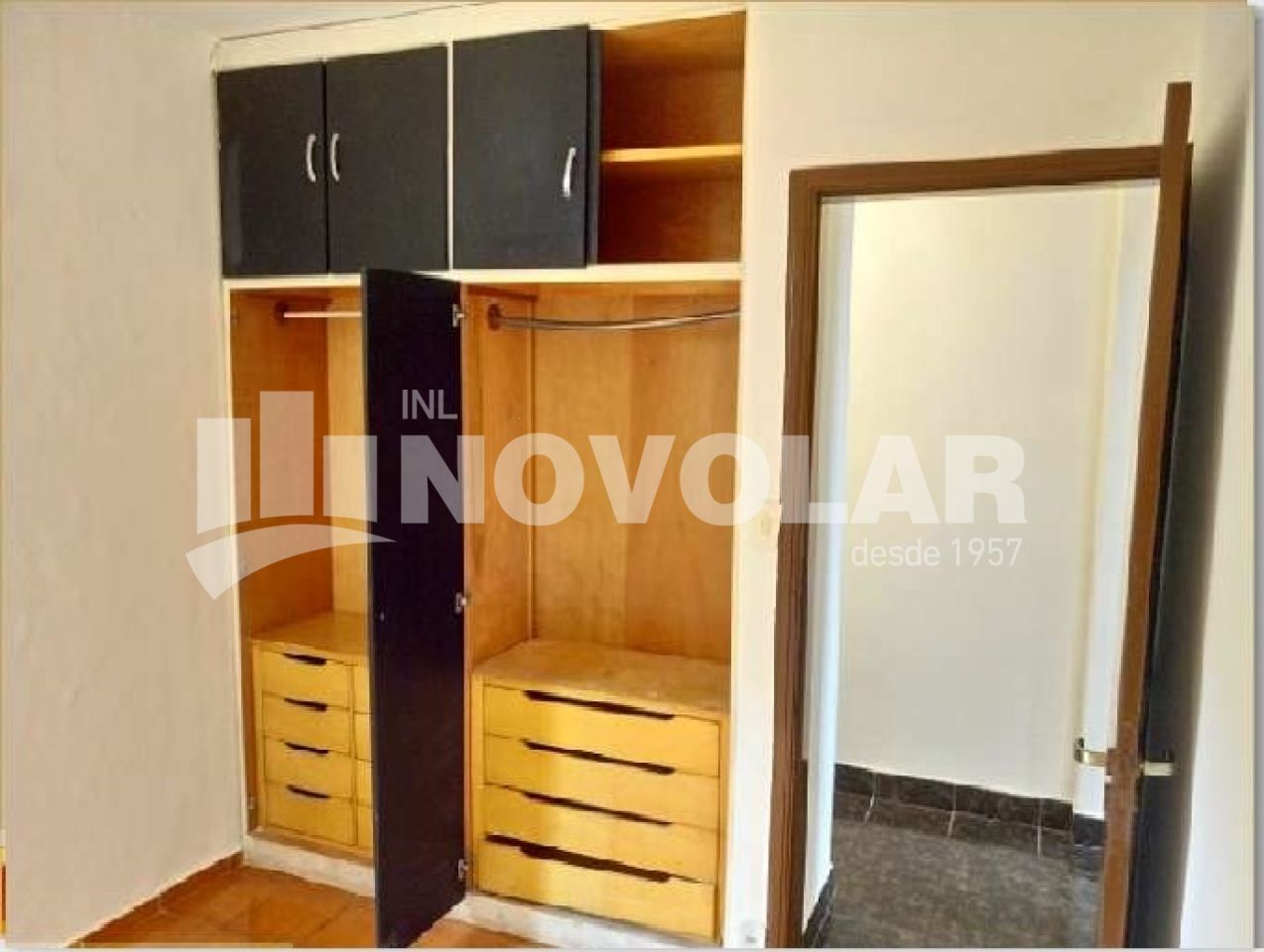 Foto 9 do imóvel VM210634