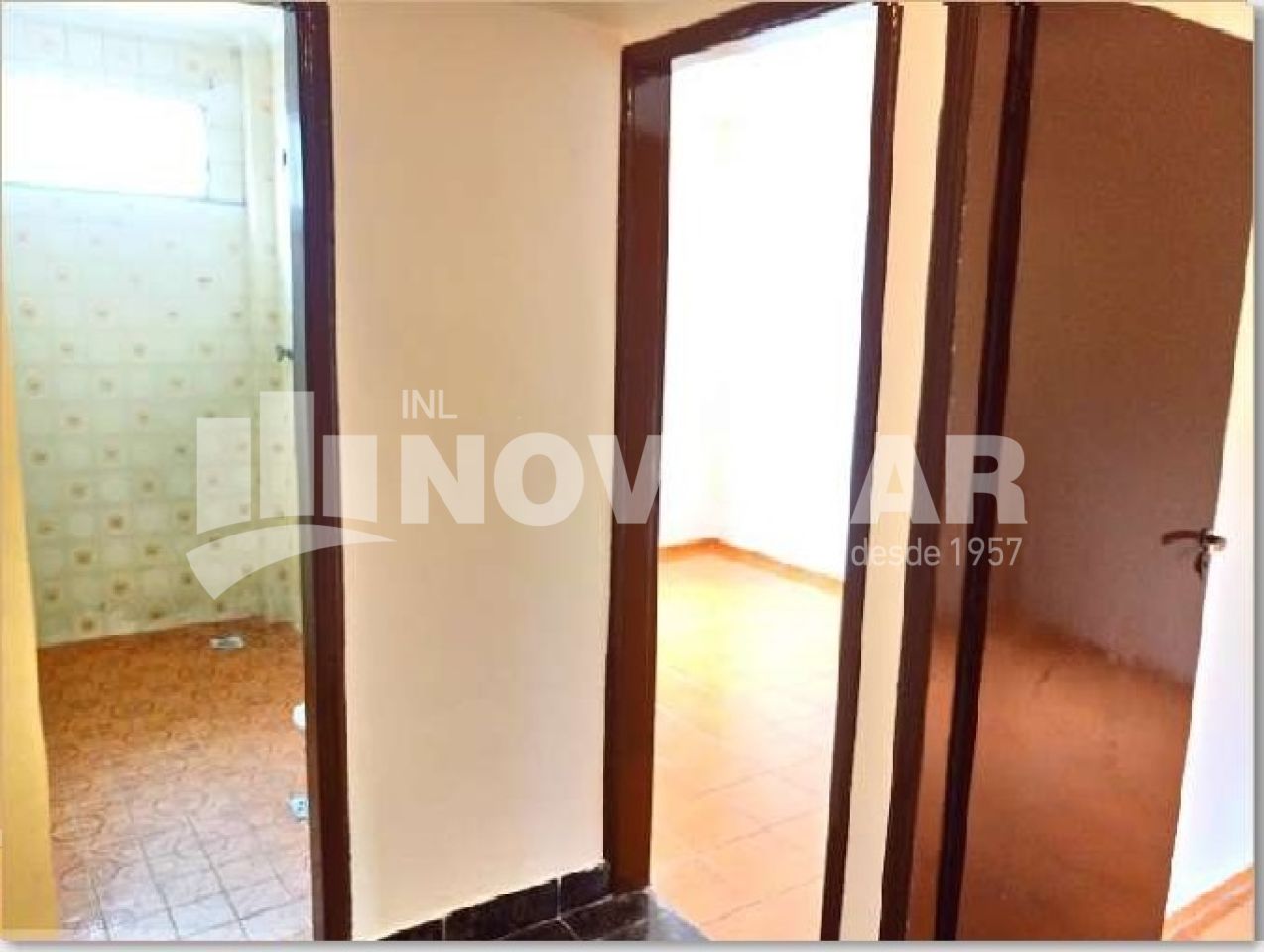 Foto 5 do imóvel VM210634