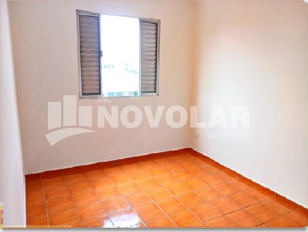 Foto 7 do imóvel VM210634