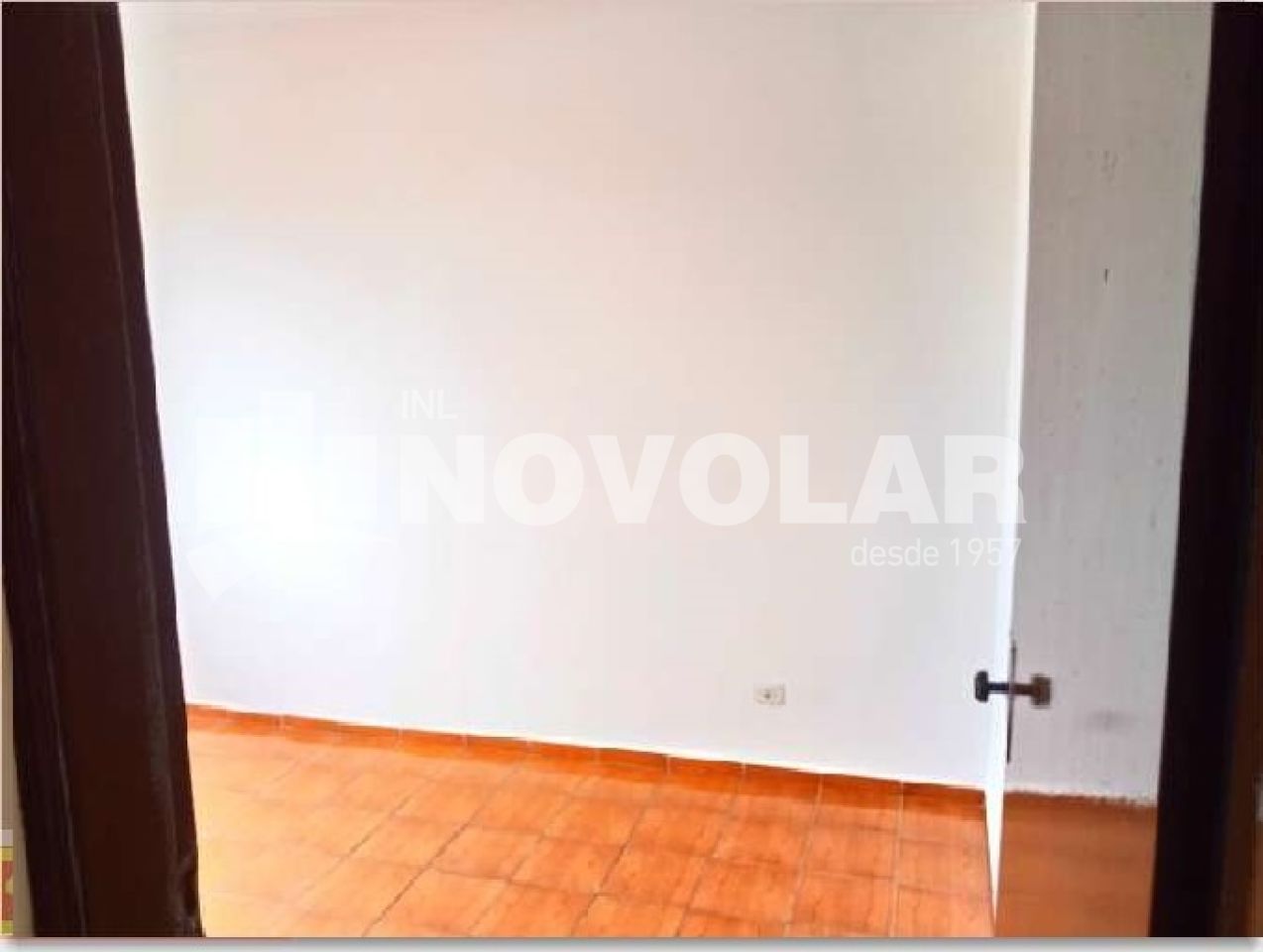 Foto 6 do imóvel VM210634