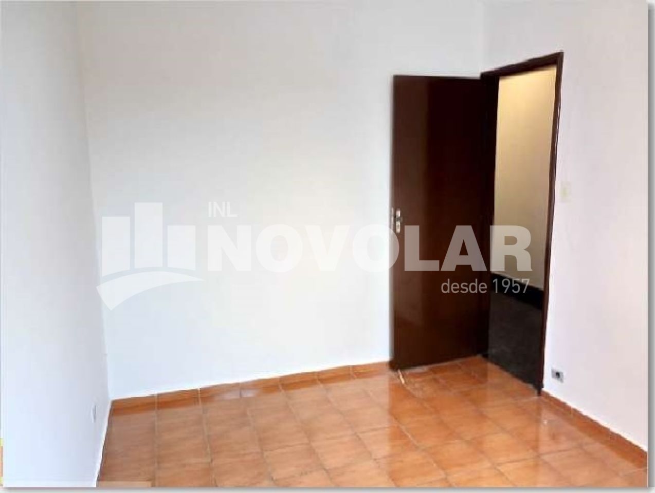 Foto 8 do imóvel VM210634