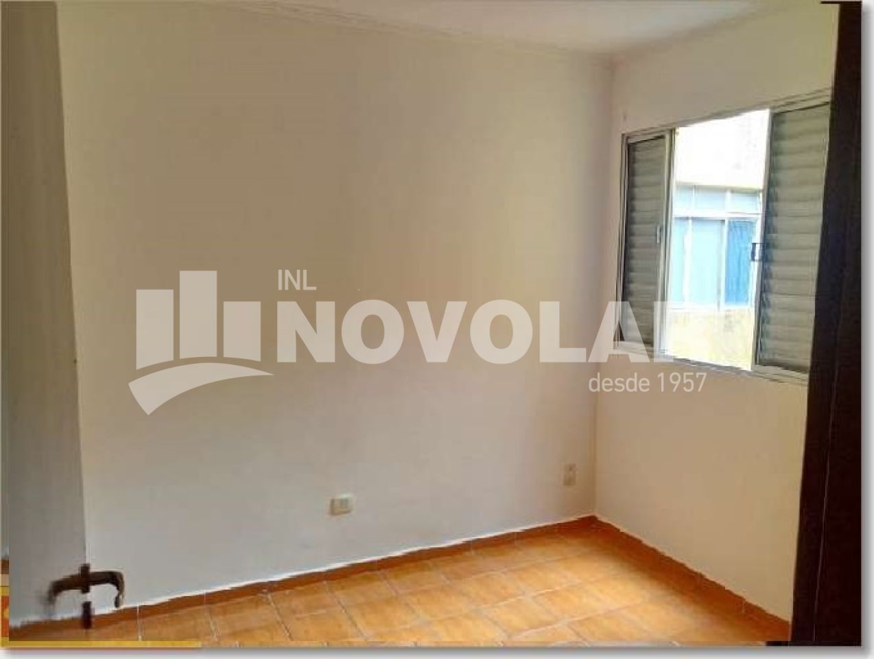 Foto 4 do imóvel VM210634