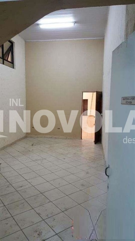 Foto 10 do imóvel VM210636