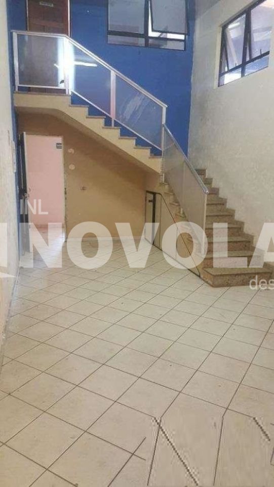 Foto 9 do imóvel VM210636