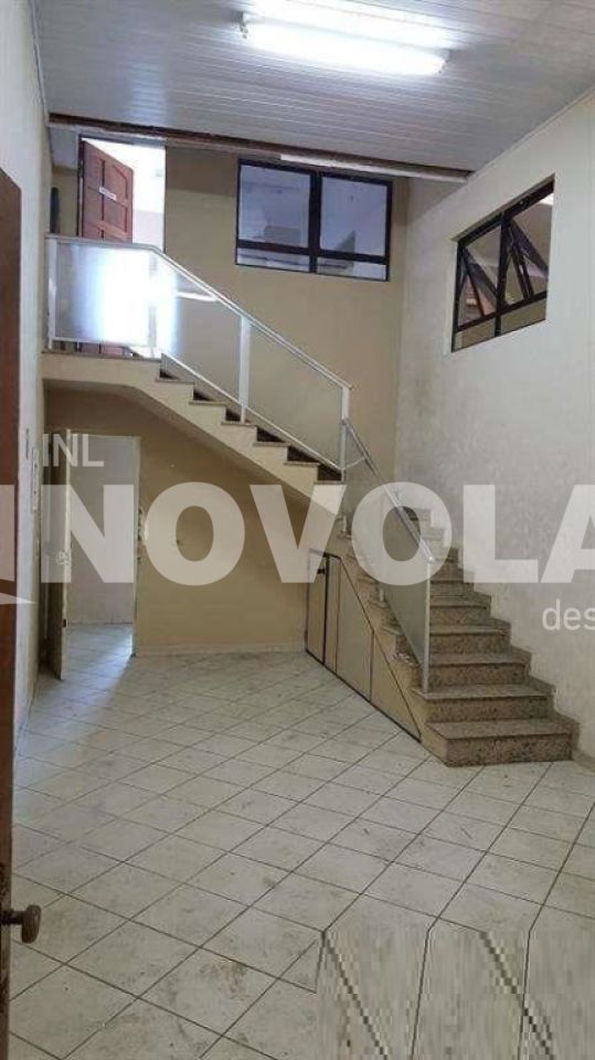 Foto 8 do imóvel VM210636