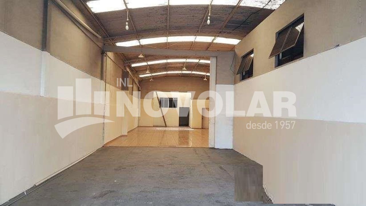 Foto 3 do imóvel VM210636