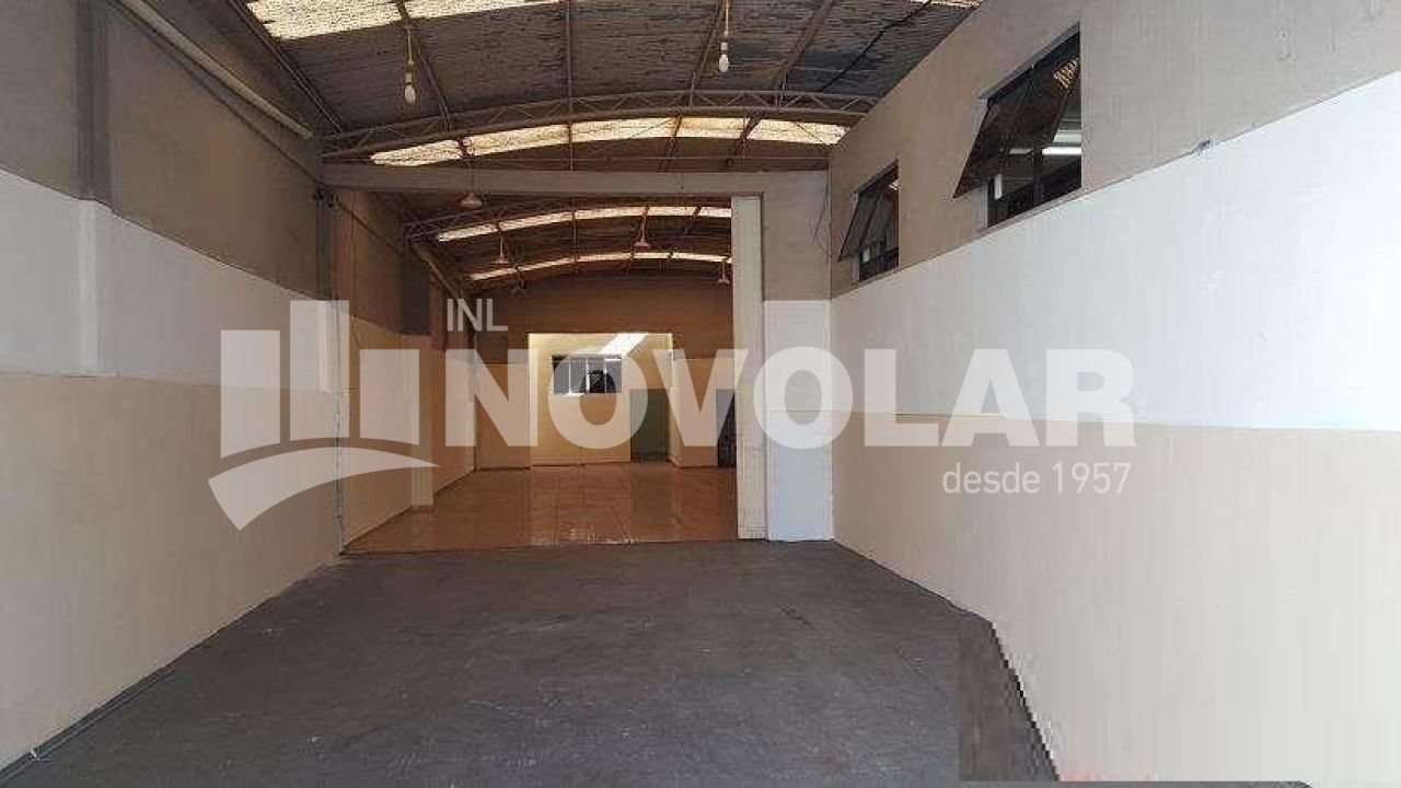 Foto 2 do imóvel VM210636