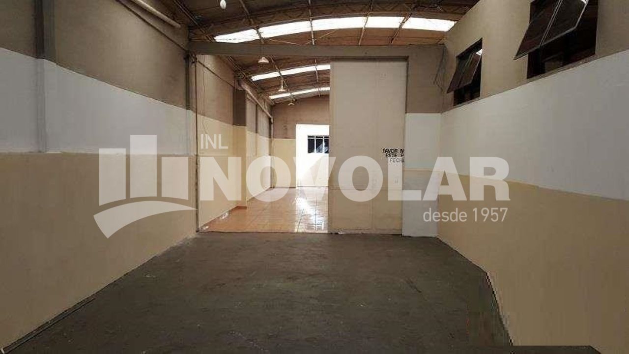 Foto 4 do imóvel VM210636