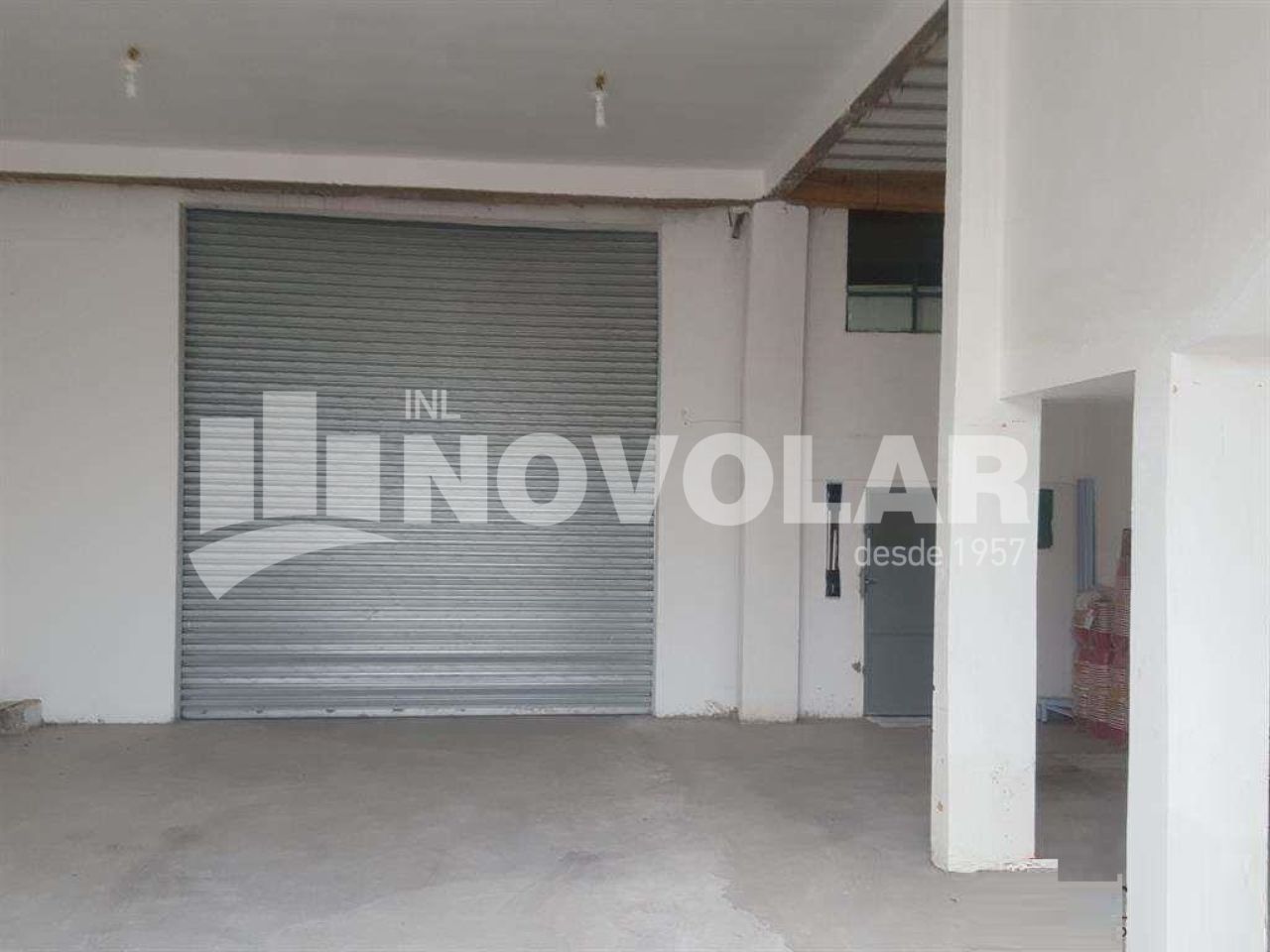 Foto 5 do imóvel VM210636