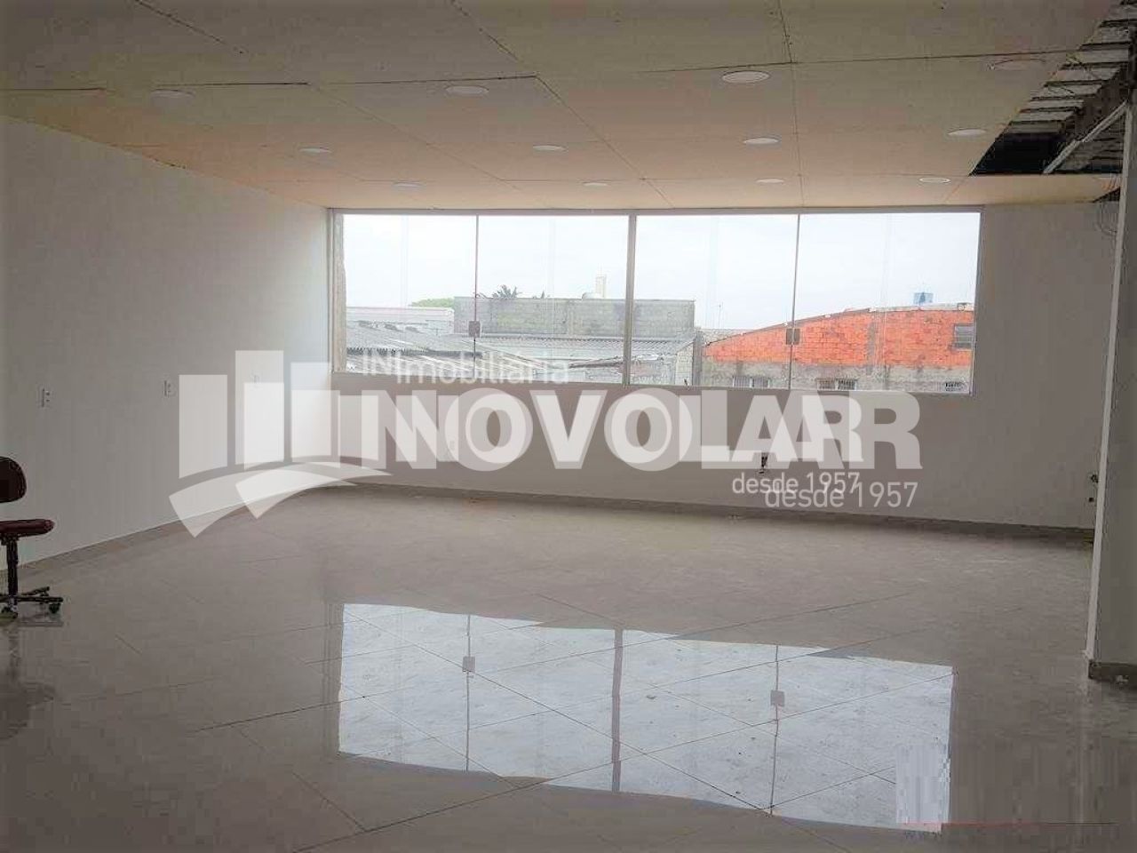 Foto 6 do imóvel VM210636