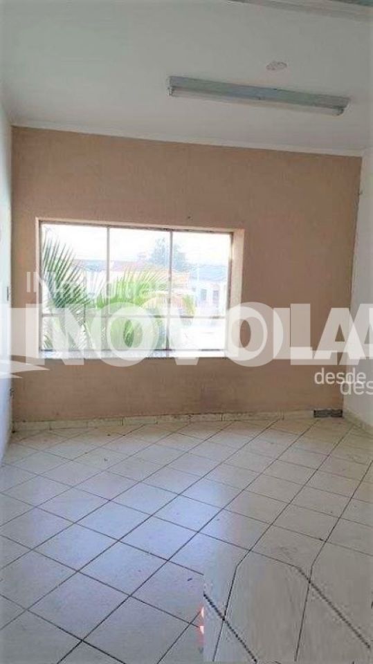 Foto 7 do imóvel VM210636