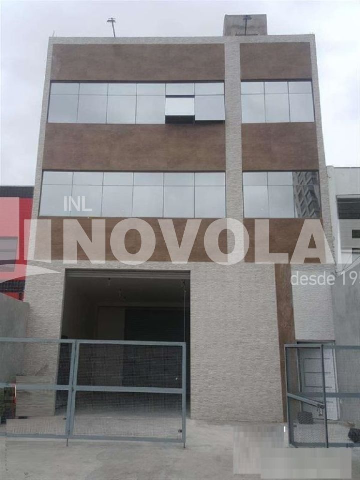 Foto 11 do imóvel VM210636