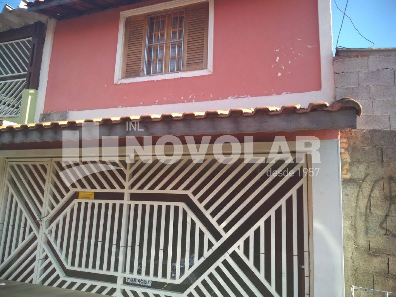 Foto 15 do imóvel VM210657