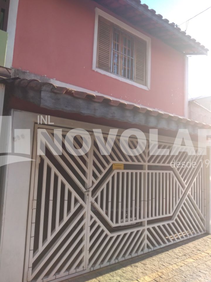 Foto 1 do imóvel VM210657