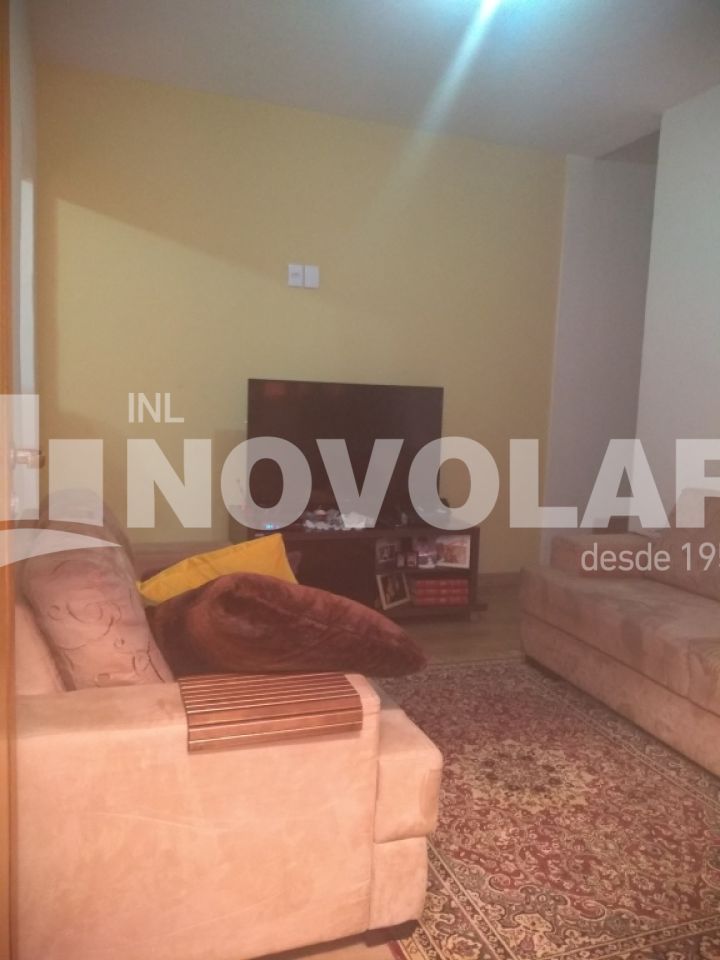 Foto 4 do imóvel VM210657