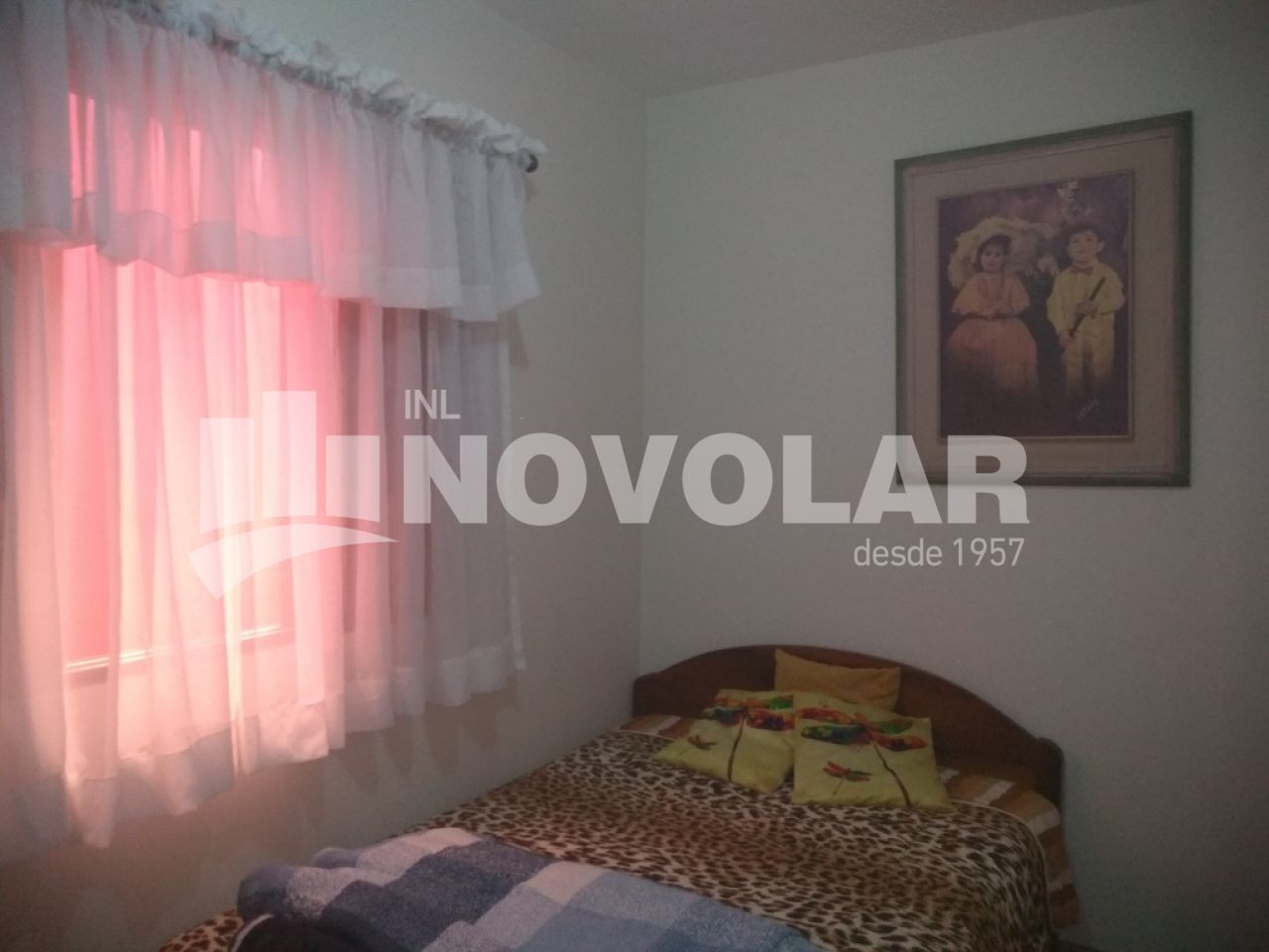 Foto 5 do imóvel VM210657