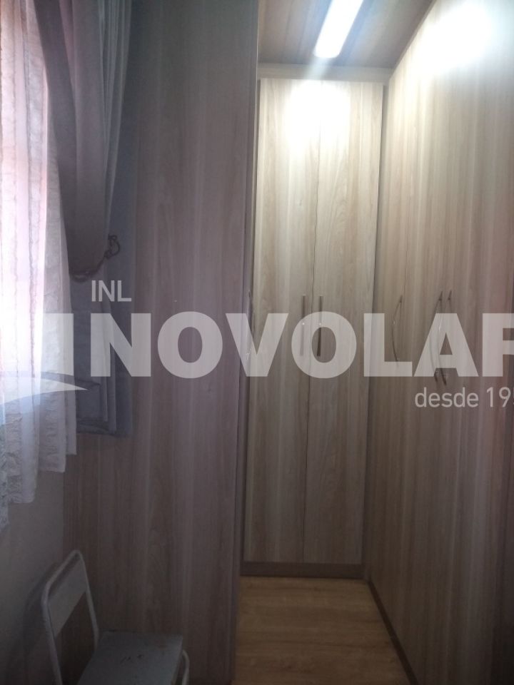 Foto 8 do imóvel VM210657