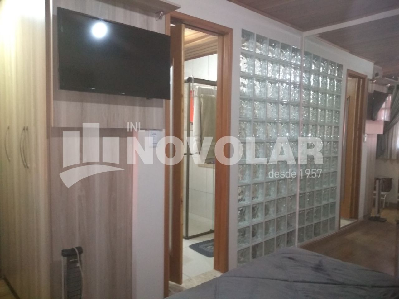 Foto 9 do imóvel VM210657