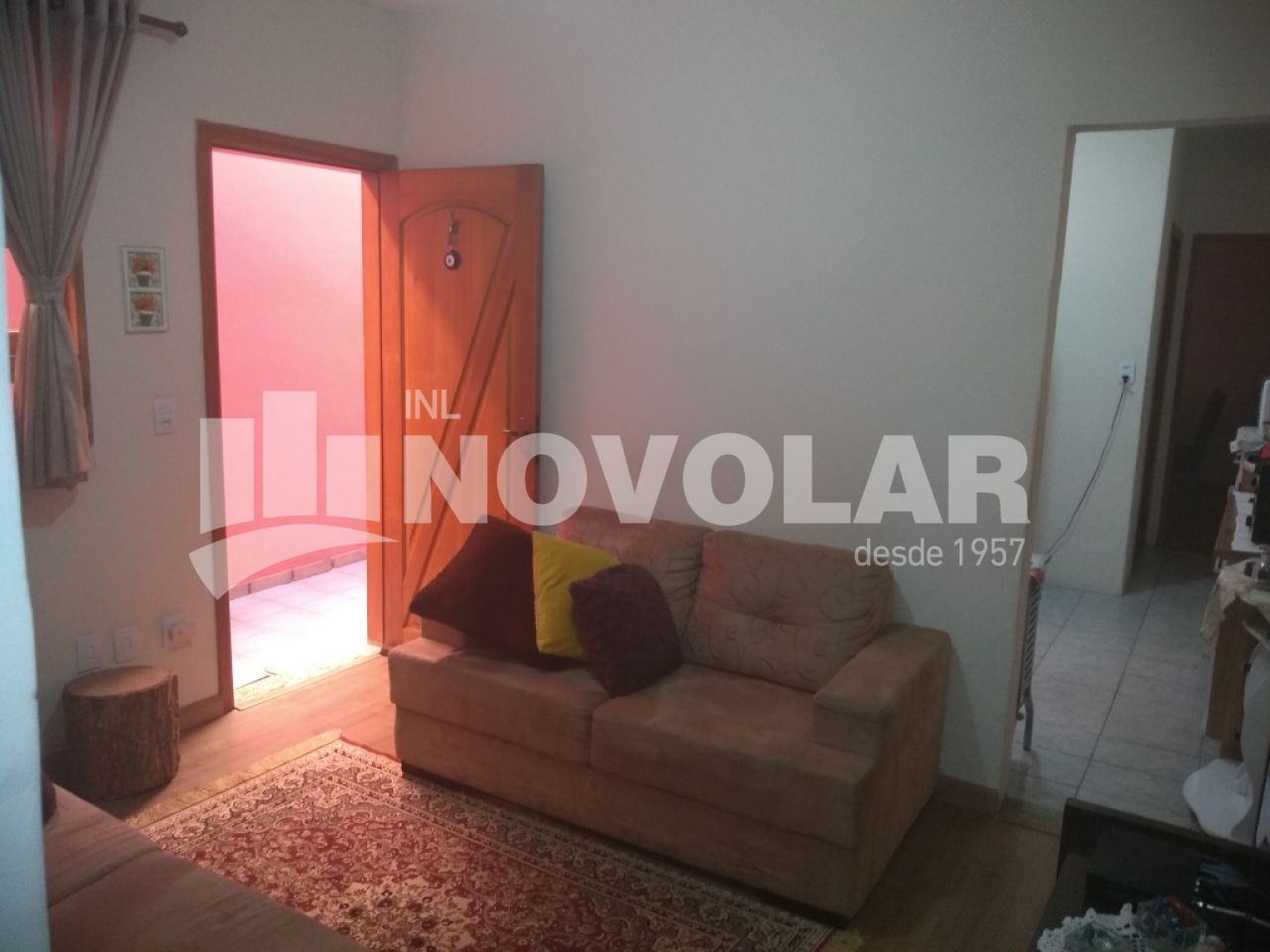 Foto 3 do imóvel VM210657