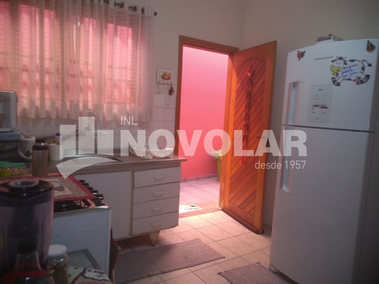 Foto 10 do imóvel VM210657