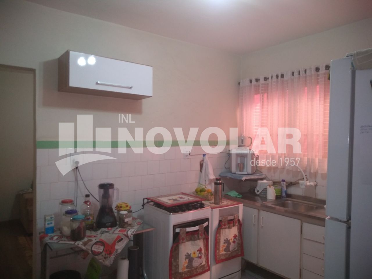 Foto 11 do imóvel VM210657