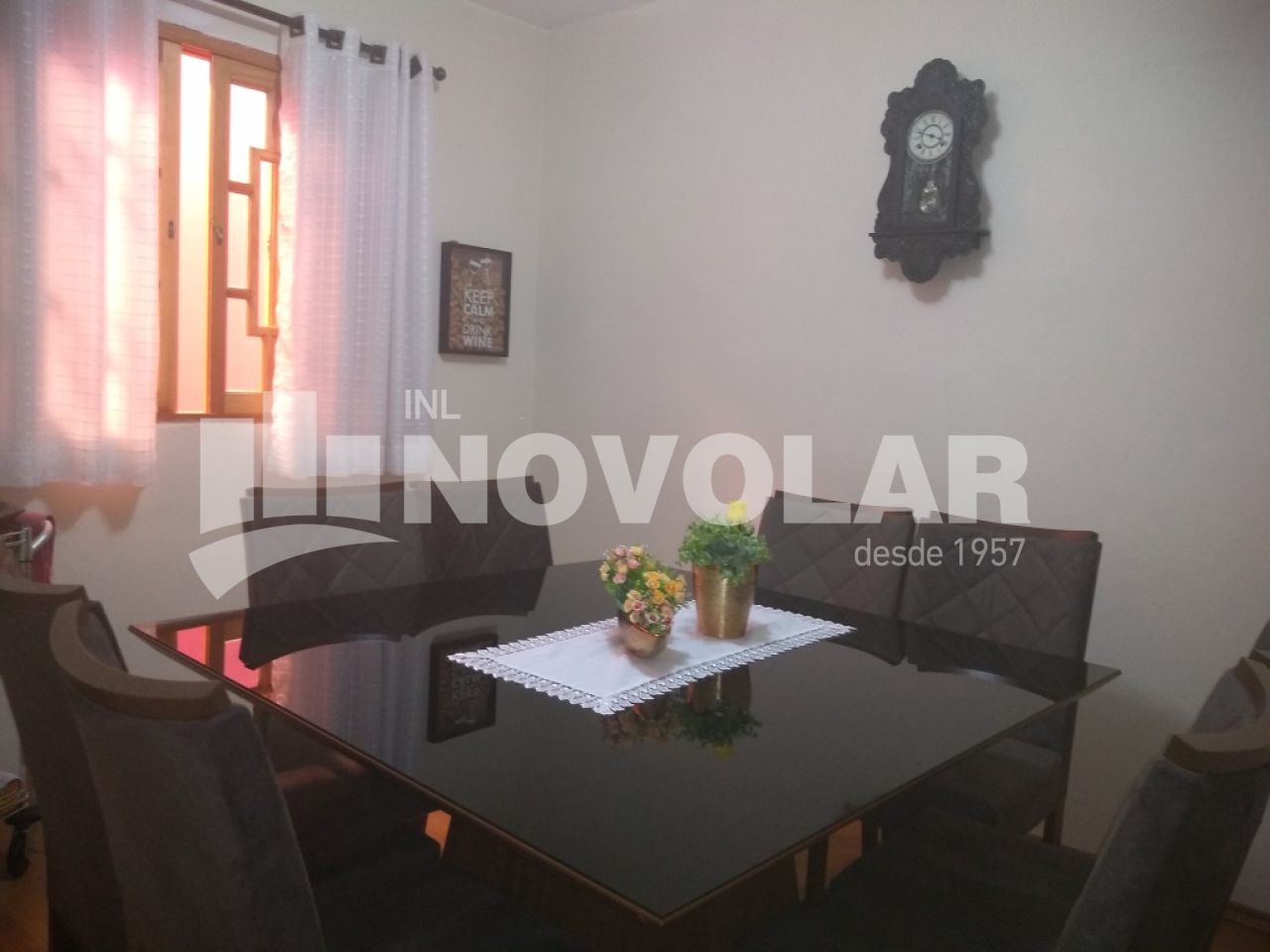 Foto 7 do imóvel VM210657