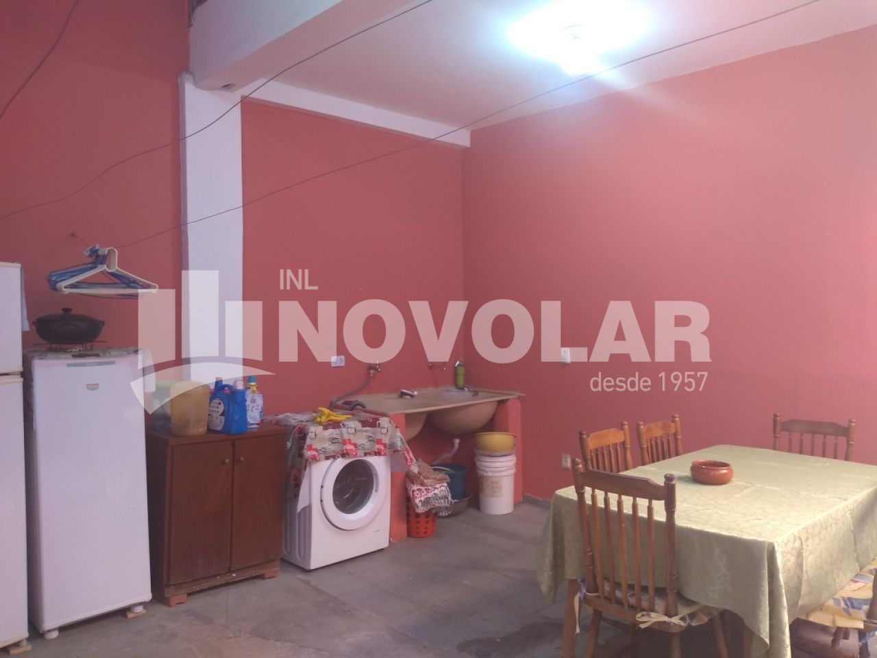 Foto 14 do imóvel VM210657