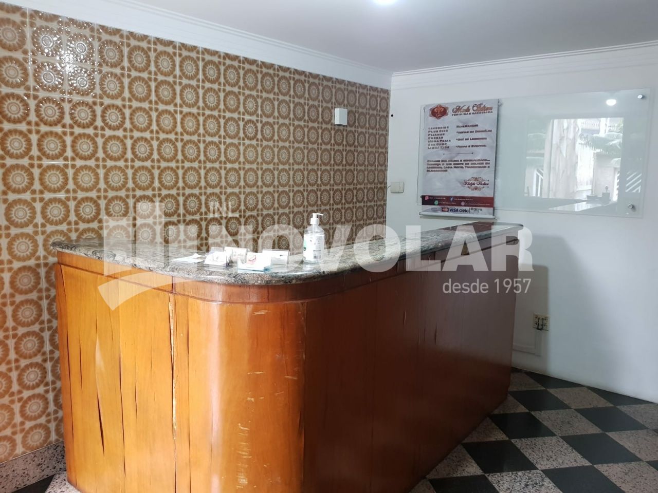 Foto 7 do imóvel VM210709