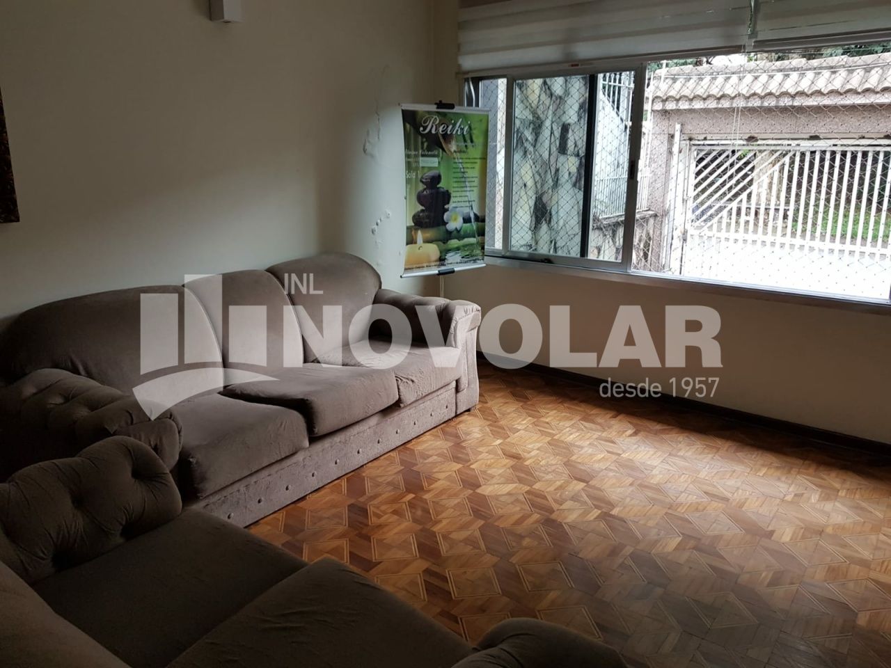 Foto 5 do imóvel VM210709