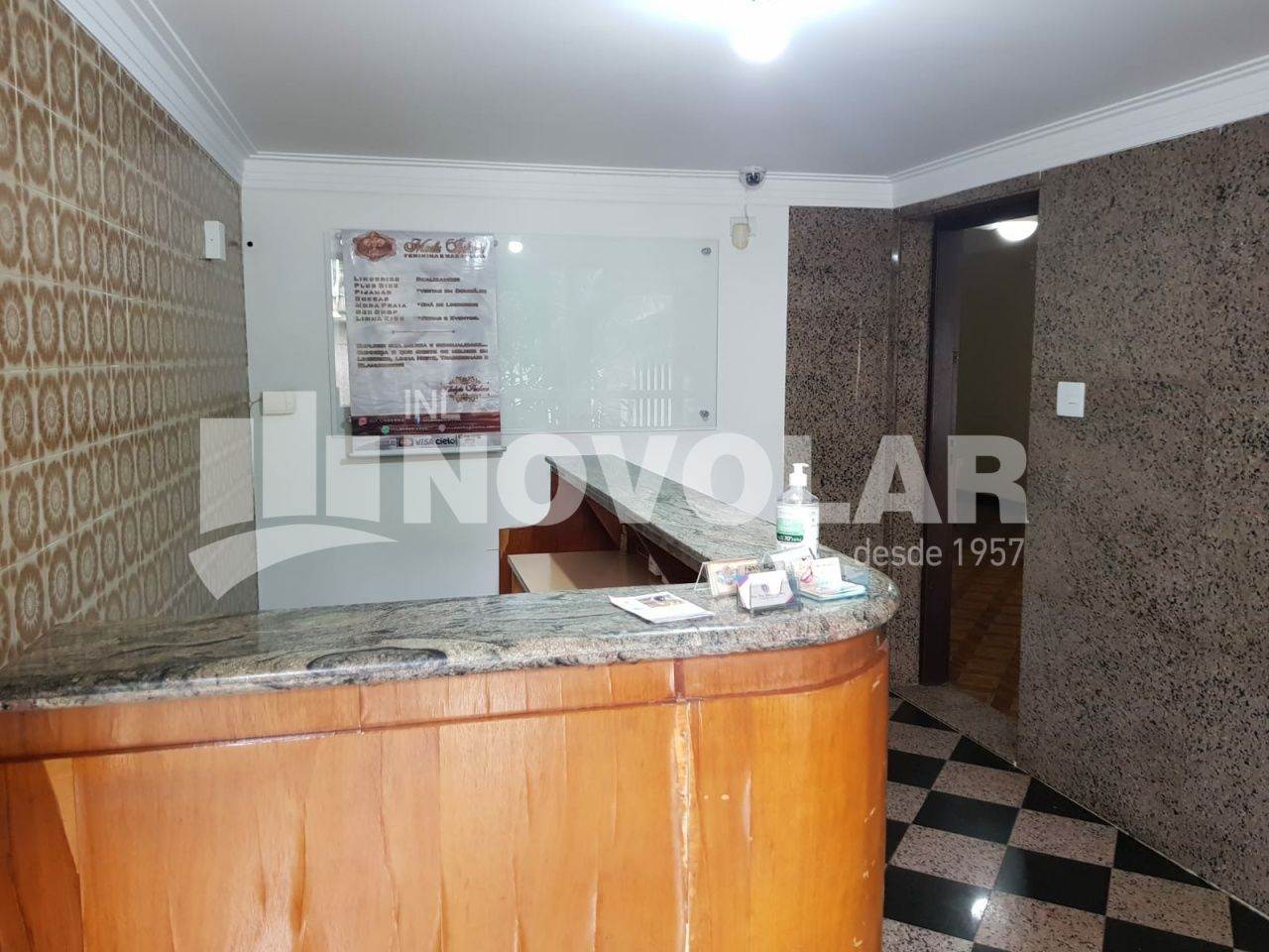 Foto 8 do imóvel VM210709