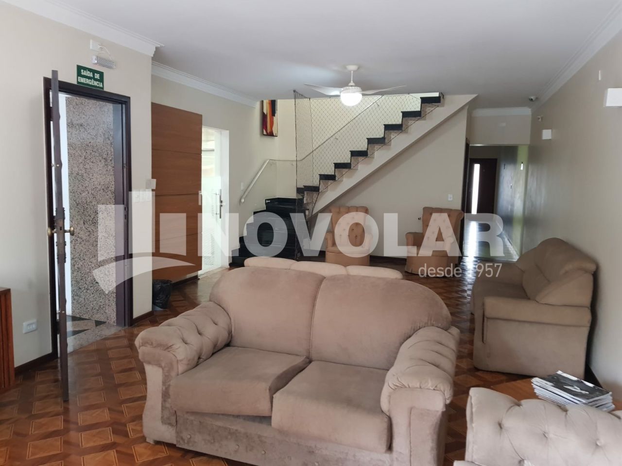 Foto 6 do imóvel VM210709