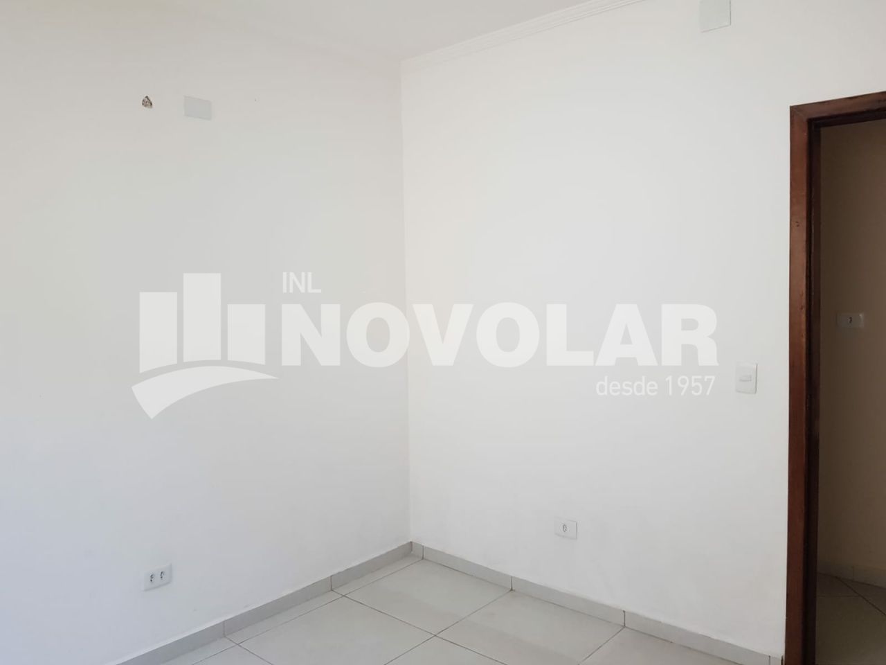 Foto 3 do imóvel VM210709