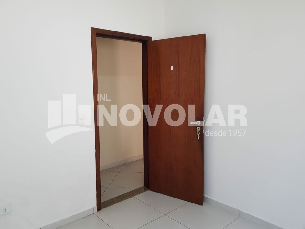 Foto 4 do imóvel VM210709