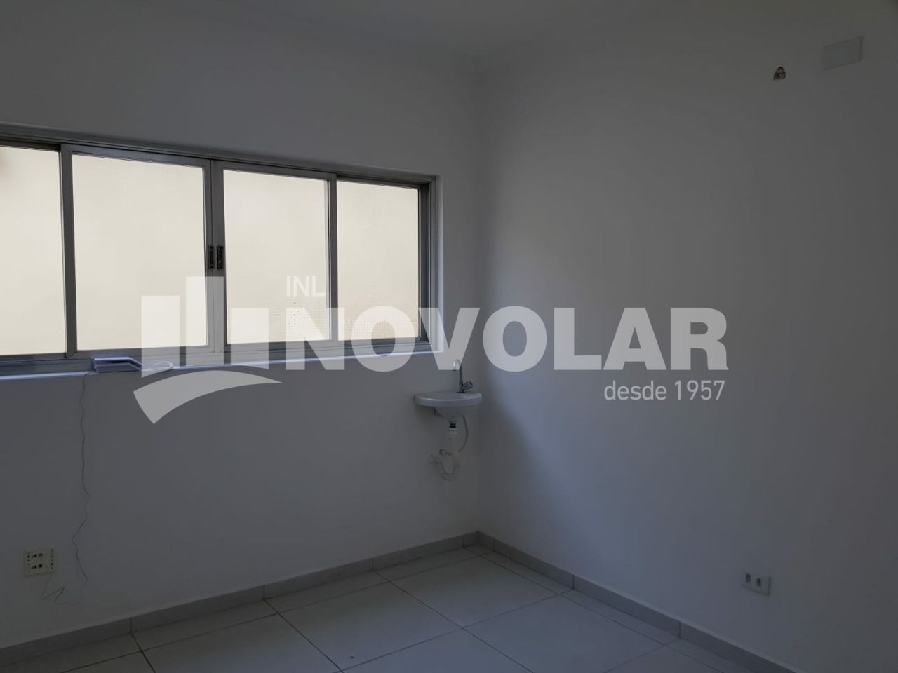 Foto 2 do imóvel VM210709